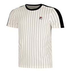 T-SHIRT FILA STRIPES JASCHA 2