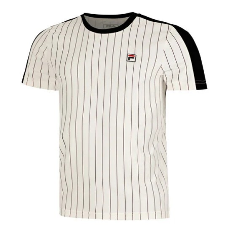 T-SHIRT FILA STRIPES JASCHA 2