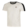T-SHIRT FILA STRIPES JASCHA