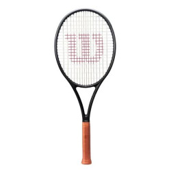 RAQUETTE WILSON RF 01 FUTURE LITE