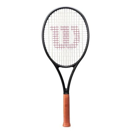 RAQUETTE WILSON RF 01 FUTURE LITE