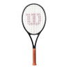 RAQUETTE WILSON RF 01 FUTURE LITE