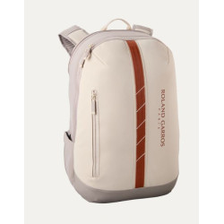 SAC A DOS WILSON  ROLAND GARROS TEAM