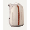 SAC A DOS WILSON  ROLAND GARROS TEAM