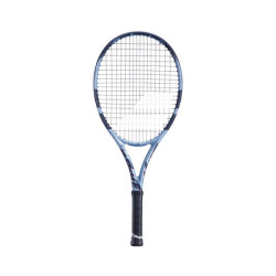 RAQUETTE JUNIOR BABOLAT PURE DRIVE 26 GEN 11