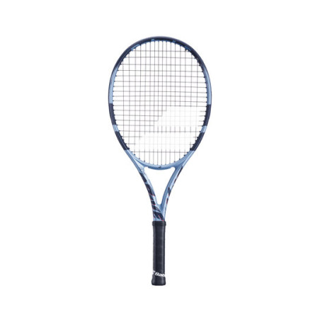 RAQUETTE JUNIOR BABOLAT PURE DRIVE 26 GEN 11