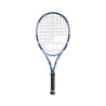 RAQUETTE JUNIOR BABOLAT PURE DRIVE 26 GEN 11