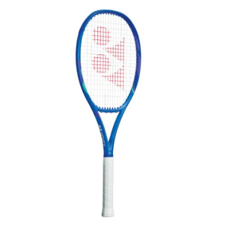RAQUETTE YONEX EZONE 98 L BLAST BLUE