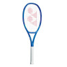 RAQUETTE YONEX EZONE 98 L BLAST BLUE