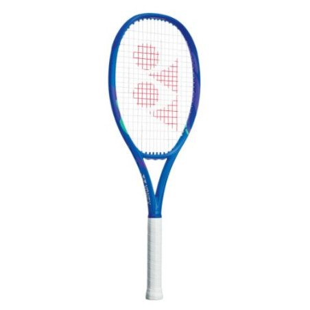 RAQUETTE YONEX EZONE 100 L BLAST BLUE NC