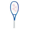 RAQUETTE YONEX EZONE 100 L BLAST BLUE NC