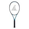 RAQUETTE PRO KENNEX BLACK ACE 105 (300)