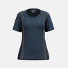 T-SHIRT HEAD CLUB 25 TECH FEMME