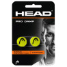 ANTIVIBRATEUR HEAD PRO DAMP X2