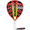 RAQUETTE PADEL BABOLAT TECHNICAL VERTUO