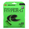 GARNITURE SOLINCO HYPER-G (6 METRES)