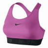 Nike Pro Hypercool Bra YTH