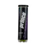 TUBE DE 4 BALLES PRINCE NX TOUR PRO