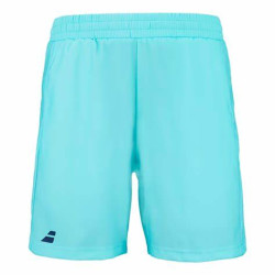 SHORT BABOLAT PLAY