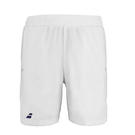 SHORT BABOLAT PLAY