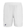 SHORT BABOLAT PLAY