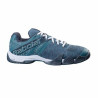 CHAUSSURES BABOLAT MOVEA PADEL