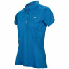 POLO BABOLAT FEMME CORE CLUB