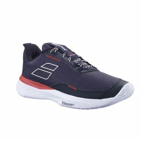 CHAUSSURES BABOLAT SFX EVO TOUTES SURFACES