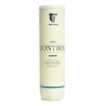 TUBE DE 4 BALLES TRETORN SERIE+ CONTROL