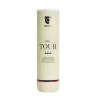 TUBE DE 4 BALLES TRETORN SERIE+ TOUR