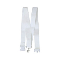 REGULATEUR FILET DE TENNIS