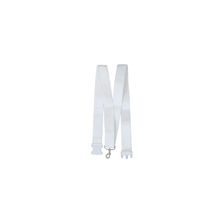 REGULATEUR FILET DE TENNIS