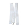 REGULATEUR FILET DE TENNIS