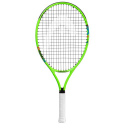 RAQUETTE JUNIOR HEAD SPEED 23 EDITION LIMITEE