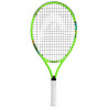 RAQUETTE JUNIOR HEAD SPEED 23 EDITION LIMITEE