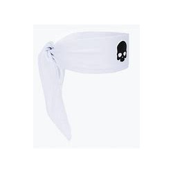 BANDANA HYDROGEN