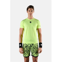 T-SHIRT HYDROGEN BASIC TECH