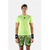 T-SHIRT HYDROGEN BASIC TECH