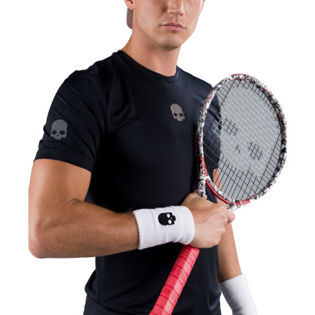 T-SHIRT HYDROGEN BASIC TECH