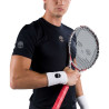 T-SHIRT HYDROGEN BASIC TECH