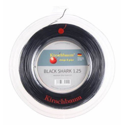 BOBINE KIRSCHBAUM BLACK SHARK (200 METRES)