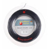 BOBINE KIRSCHBAUM BLACK SHARK (200 METRES)