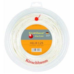 BOBINE KIRSCHBAUM HELIX (200 METRES)