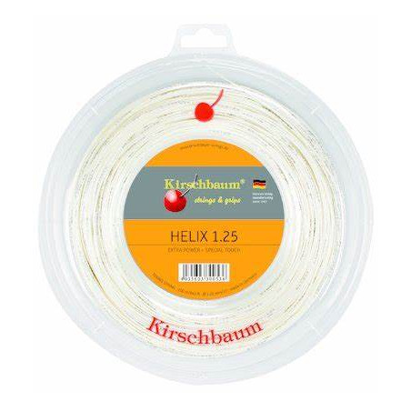 BOBINE KIRSCHBAUM HELIX (200 METRES)
