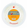 BOBINE KIRSCHBAUM HELIX (200 METRES)