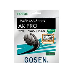 GARNITURE GOSEN UMISHIMA AK PRO (6M)