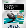 GARNITURE GOSEN UMISHIMA AK PRO (6M)