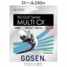 GARNITURE GOSEN TEGUT MULTI CX (6 M)