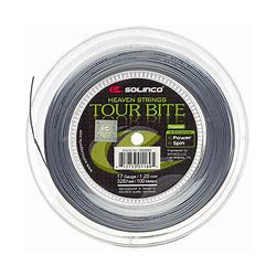 BOBINE SOLINCO TOUR BITE (200 M)