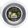 BOBINE SOLINCO TOUR BITE (200 M)